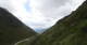 Sölkpass Do. 9.7.