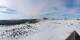 Mount Buller Do. 9.7.