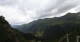 Sölkpass Do. 9.7.
