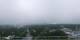 Lappeenranta Do. 9.7.
