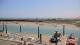 Port-en-Bessin-Huppain Do. 9.7.