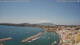 Procida Do. 9.7.