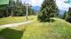 Cerkno Do. 9.7.