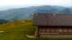 Sovodnje-Savogna Do. 9.7.