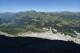 Ormont-Dessus Do. 9.7.