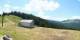 Balderschwang Do. 9.7.