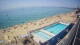 Badalona Do. 9.7.