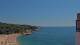 Platja d'Aro Do. 9.7.