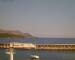 Llançà Do. 9.7.