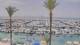Moraira Do. 9.7.