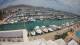 Altea Do. 9.7.