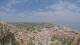 Faro de Cullera Do. 9.7.
