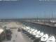 Cervia Do. 9.7.