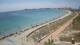 La Manga del Mar Menor Do. 9.7.