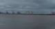 Bremerhaven Do. 9.7.