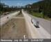Truckee, Kalifornien Do. 9.7.