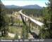 Truckee, Kalifornien Do. 9.7.