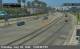 Anaheim, Kalifornien Do. 9.7.
