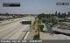 Anaheim, Kalifornien Do. 9.7.