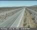 Inyokern, Kalifornien Do. 9.7.