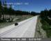 Soda Springs, Kalifornien Do. 9.7.