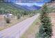 Silverton, Colorado Do. 9.7.