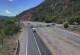 Durango, Colorado Do. 9.7.