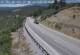 Mancos, Colorado Do. 9.7.