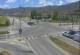 Woody Creek, Colorado Do. 9.7.