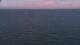 Mein Schiff Relax Do. 9.7.