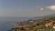 Cipressa Do. 9.7.