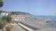 Diano Marina Do. 9.7.