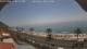 Pietra Ligure Do. 9.7.