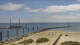 Ostseebad Damp Do. 9.7.