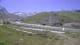 Val Thorens Do. 9.7.