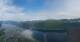 Åndalsnes Do. 9.7.