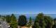 Évian-les-Bains Do. 9.7.