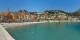 Menton Do. 9.7.