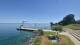Évian-les-Bains Do. 9.7.