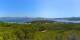 Ile des Embiez Do. 9.7.