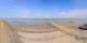 Noirmoutier Do. 9.7.