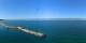 Thonon-les-Bains Do. 9.7.
