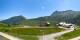 Valmorel Do. 9.7.