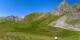 Serre Chevalier Do. 9.7.