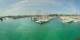 Quiberon Do. 9.7.