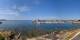 Concarneau Do. 9.7.