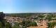 Béziers Do. 9.7.