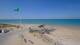 Gouville-sur-Mer Do. 9.7.