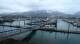 Seward, Alaska Do. 9.7.