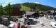 Morzine Do. 9.7.